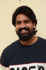 Aravinda Sametha Veera Raghava Success Meet Photos